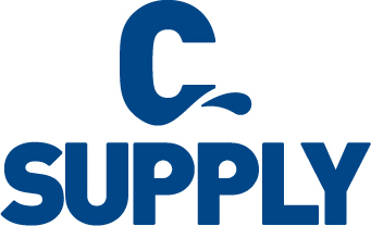 C Supply AB